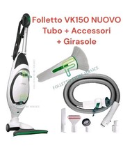 Folletto VK 150 Brush HD 50