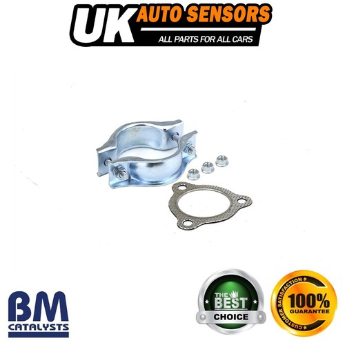Fits volvo c70 v70 - s70, 2.0