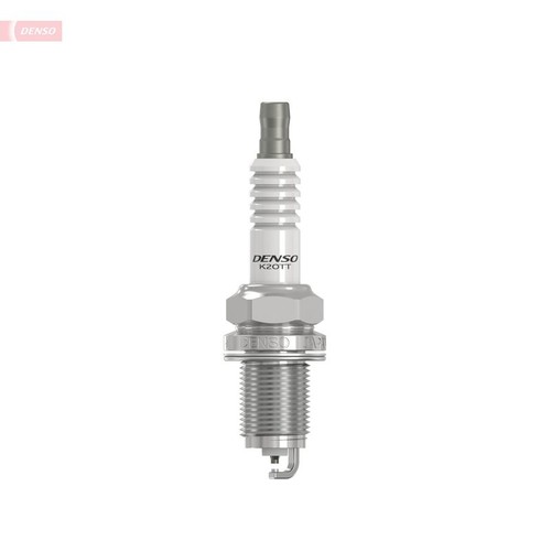 Denso set spark - denso, of