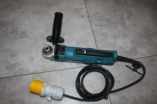 MAKITA DA3010 angle drill 110v
