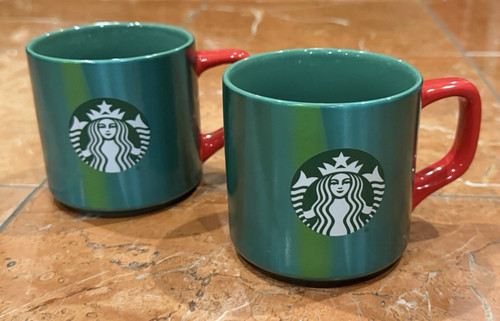 Starbucks mermaid green - starbucks,
