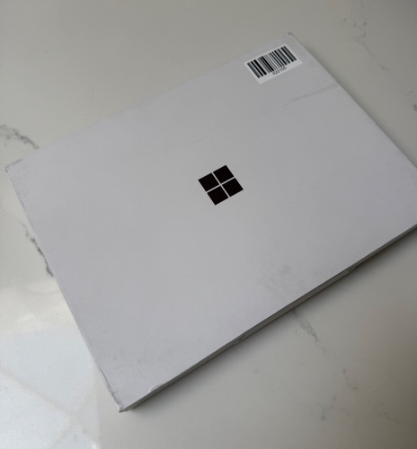 Microsoft surface pro - microsoft,