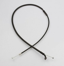 1998-2001 Triumph 900