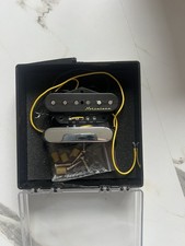 Fender Vintage Noiseless