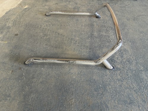 2025 amarok chrome - amarok,