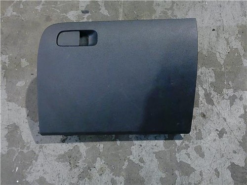 5e1857121a skoda octavia - 5e1857121a,