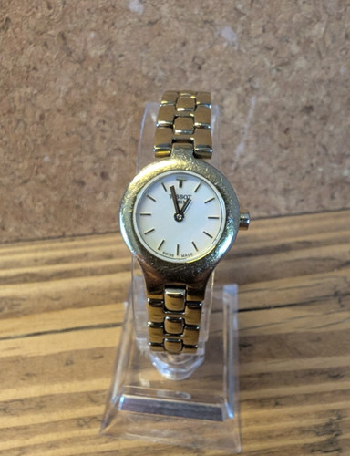 1980 tissot 1853 quartz - 1853,