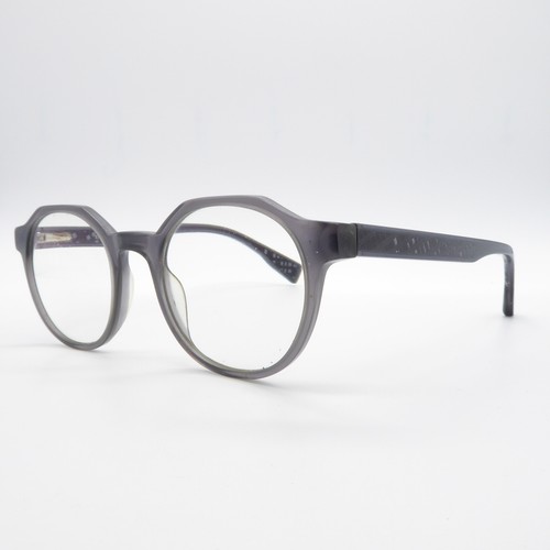 Alain mikli eyeglasses a03086 - alain,