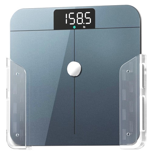 Wall mount holder for - mount, digital