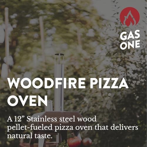 Stainless steel gas - stainless,