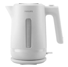 Philips 3000 series hd9411 - 3000, hd9411/
