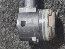 LAND ROVER DISCOVERY SPORT TD4