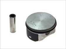Piston kolbenschmidt 99741610 - kolbenschmidt,