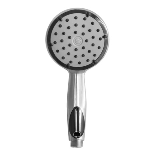 Ecocamel jetstorm shower head - ecocamel,