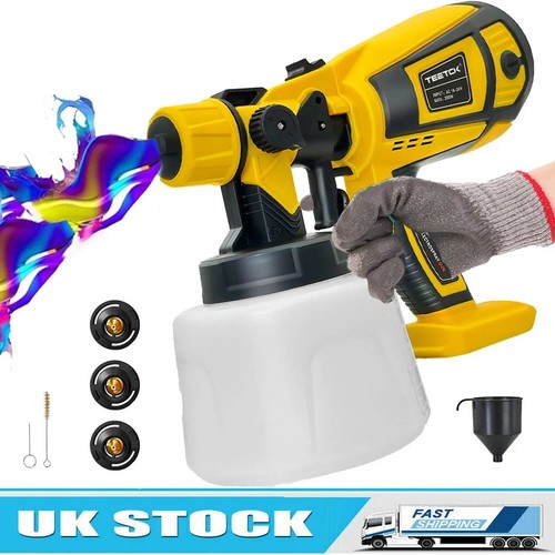Paint sprayer cordless - paint,