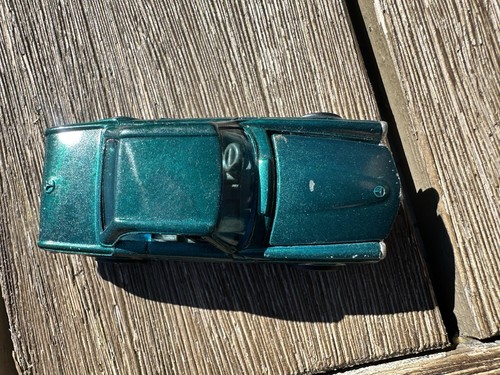 1969 hot wheels redline - wheels,