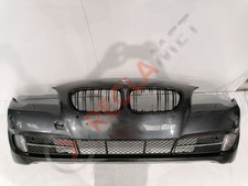 BMW 5 SERIES 2010-2014 F10 F11