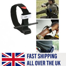 1pc Emergency Tourniquet