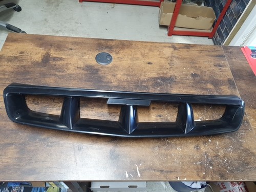 Honda civic 00 - honda,