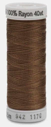 942 1170 light - light, brown