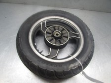 Suzuki GSX1100 F Powerscreen