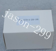HDA 3770-A-250-188  fast ship