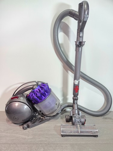 Dyson dc39 multi floor - dyson,