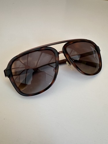Carrera brown - carrera,