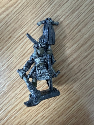 Hobgoblin icon bearer orcs - bearer,