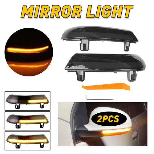 For golf jetta mk5 passat - for, vw