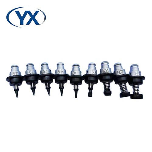5pcs smt spare - smt, machine