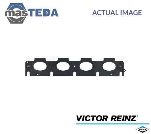 11394 exhaust manifold - exhaust,