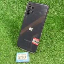 Samsung Galaxy A13 64gb For