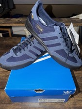 adidas Jeans Cordura UK9