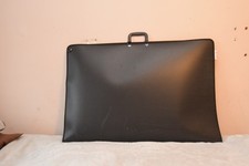 A1 Portfolio Case –