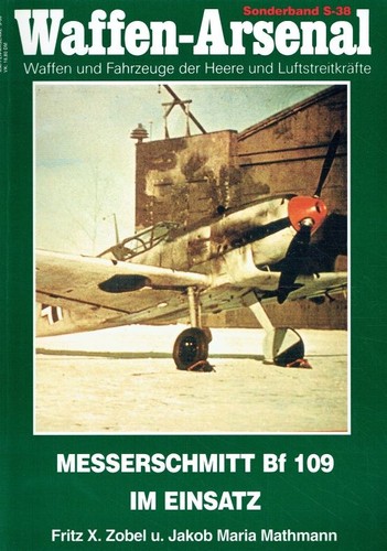 Fritz mathmann jakob - /,