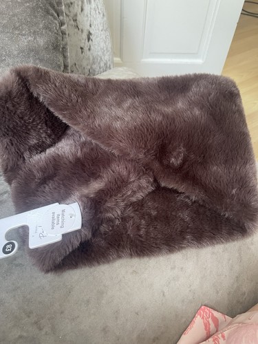 Primark paula echevarria brown - paula,