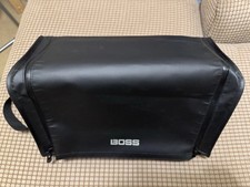 Roland CB-CS1 Carry Bag Black for Cube Street Amp