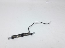 HP Elite 8300 Webcam - All In