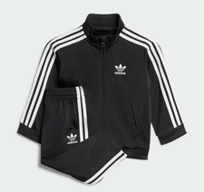 Adidas Superstar Infants 12