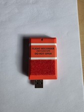 Parrot AR Drone 2.0 GPS Module