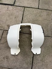 Suzuki Lt50 lt50 Front And