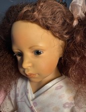 Heidi Plusczok Collector's