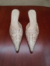 Jane Shilton Women's Animal
