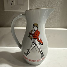 Johnnie Walker Red Label