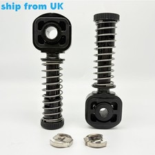 Gear Shifter Linkage Cable End