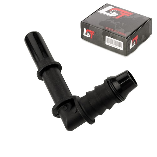 Counterpart quick coupling - counterpart,