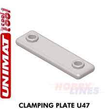 UNIMAT Parts & Accessories -