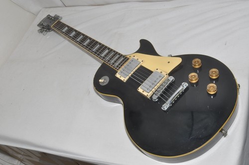 Greco les paul standard - greco,