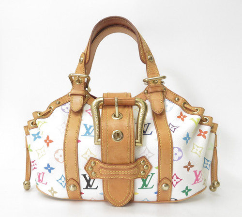 Authentic louis vuitton - authentic,
